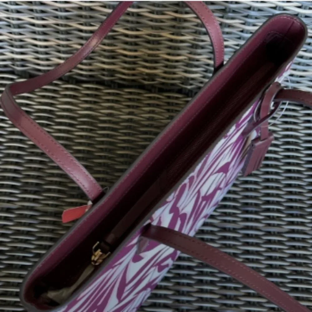 Kate Spade jana tote - Picture 6 of 16